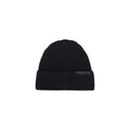 Tommy Hilfiger Homme Chapeaux