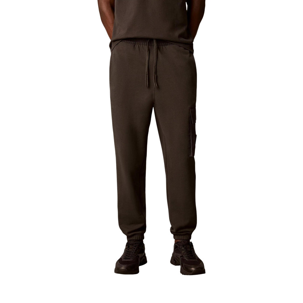 Calvin Klein Jeans Homme Pantalons