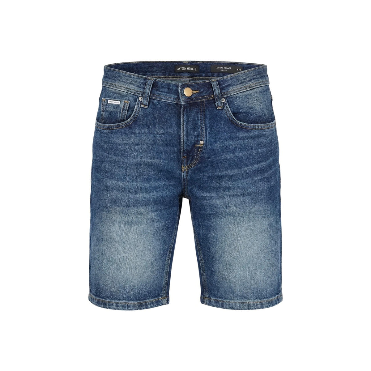 Antony Morato Homme Bermudas