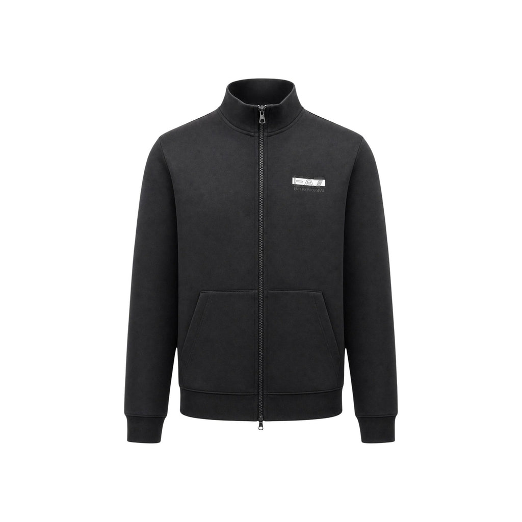 Ea7 Homme Survetements