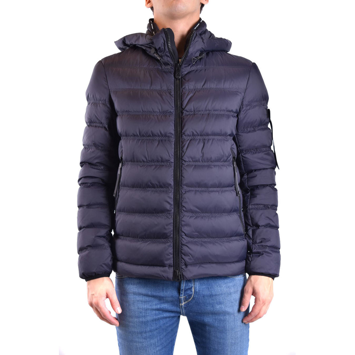 Peuterey Homme Vestes