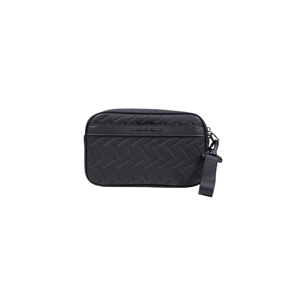 Armani Exchange Homme Sacs