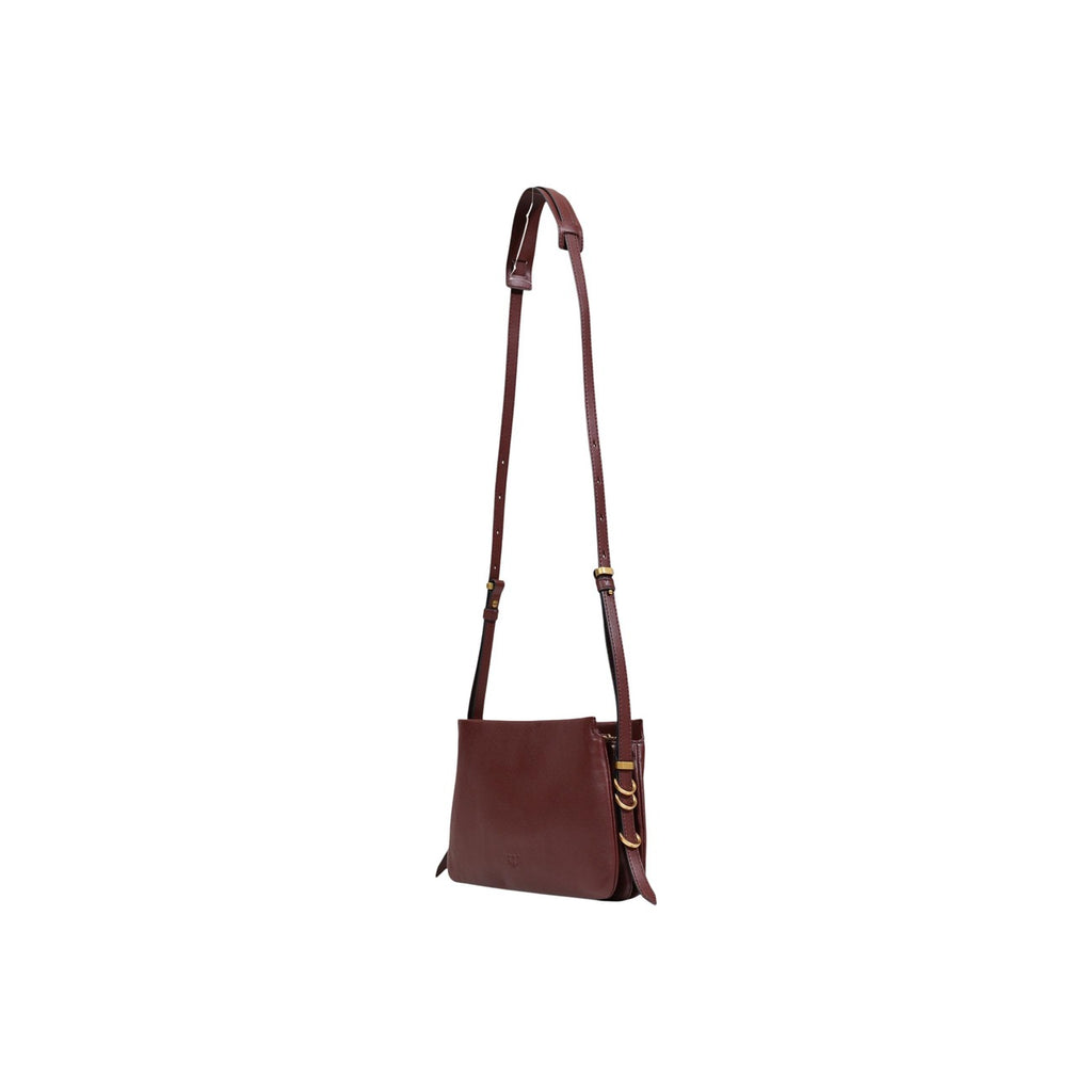 Pinko Femme Sacs