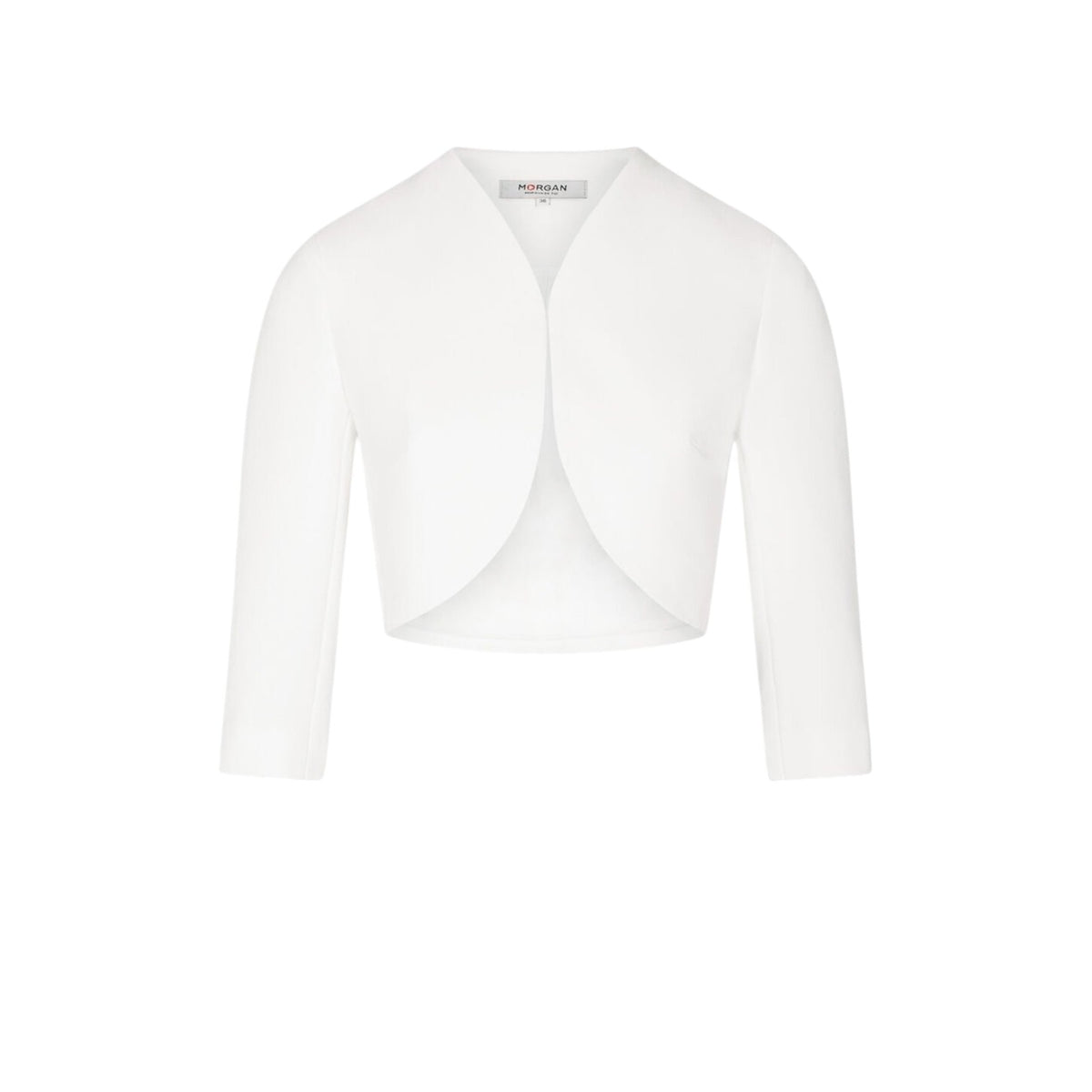 Morgan De Toi Femme Jaquettes