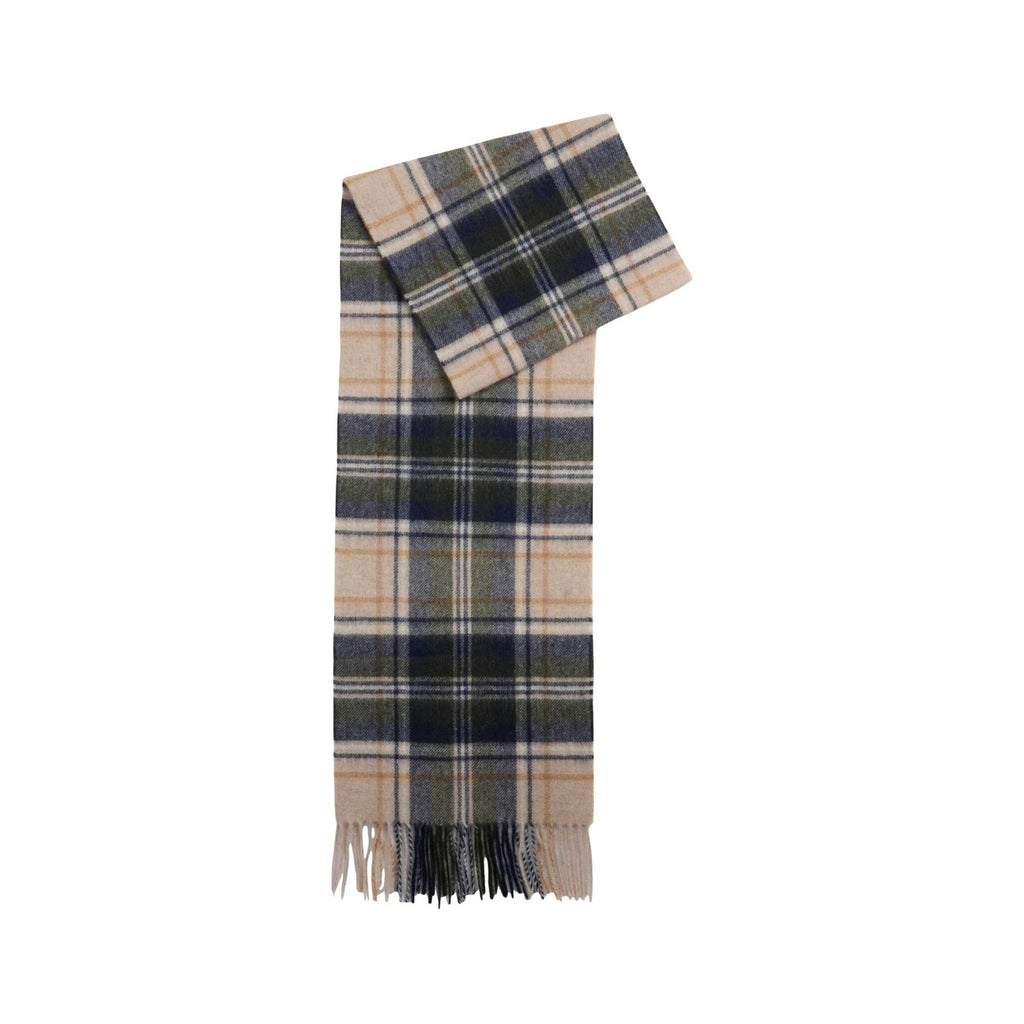 Barbour Homme Echarpes