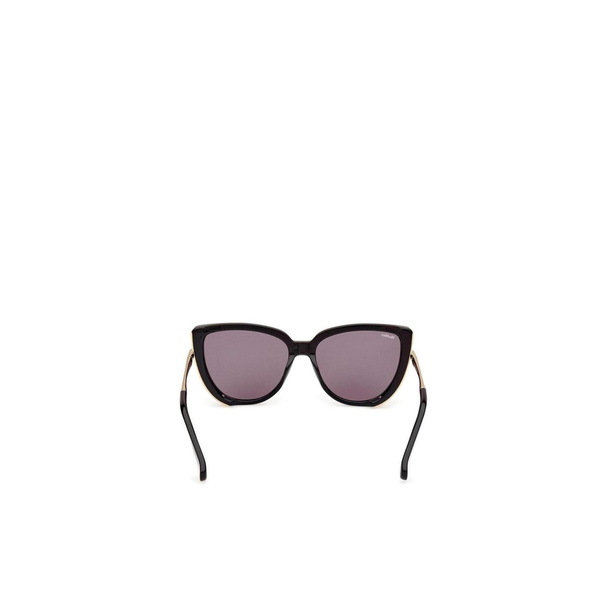 Max Mara Femme Lunettes De Soleil
