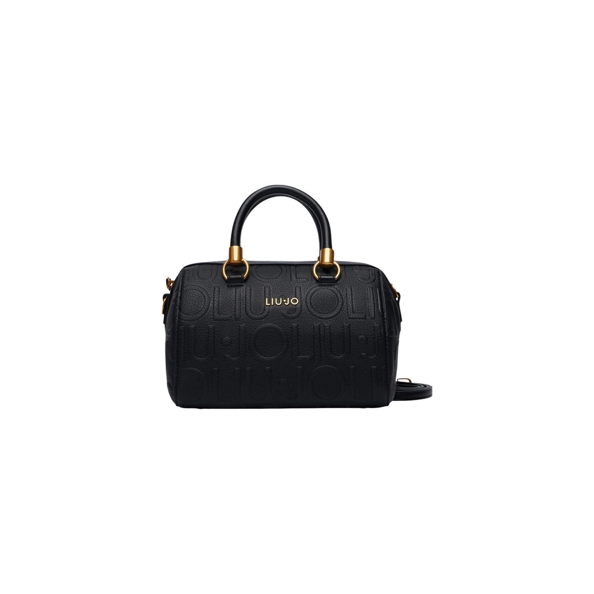Liu Jo Femme Sacs