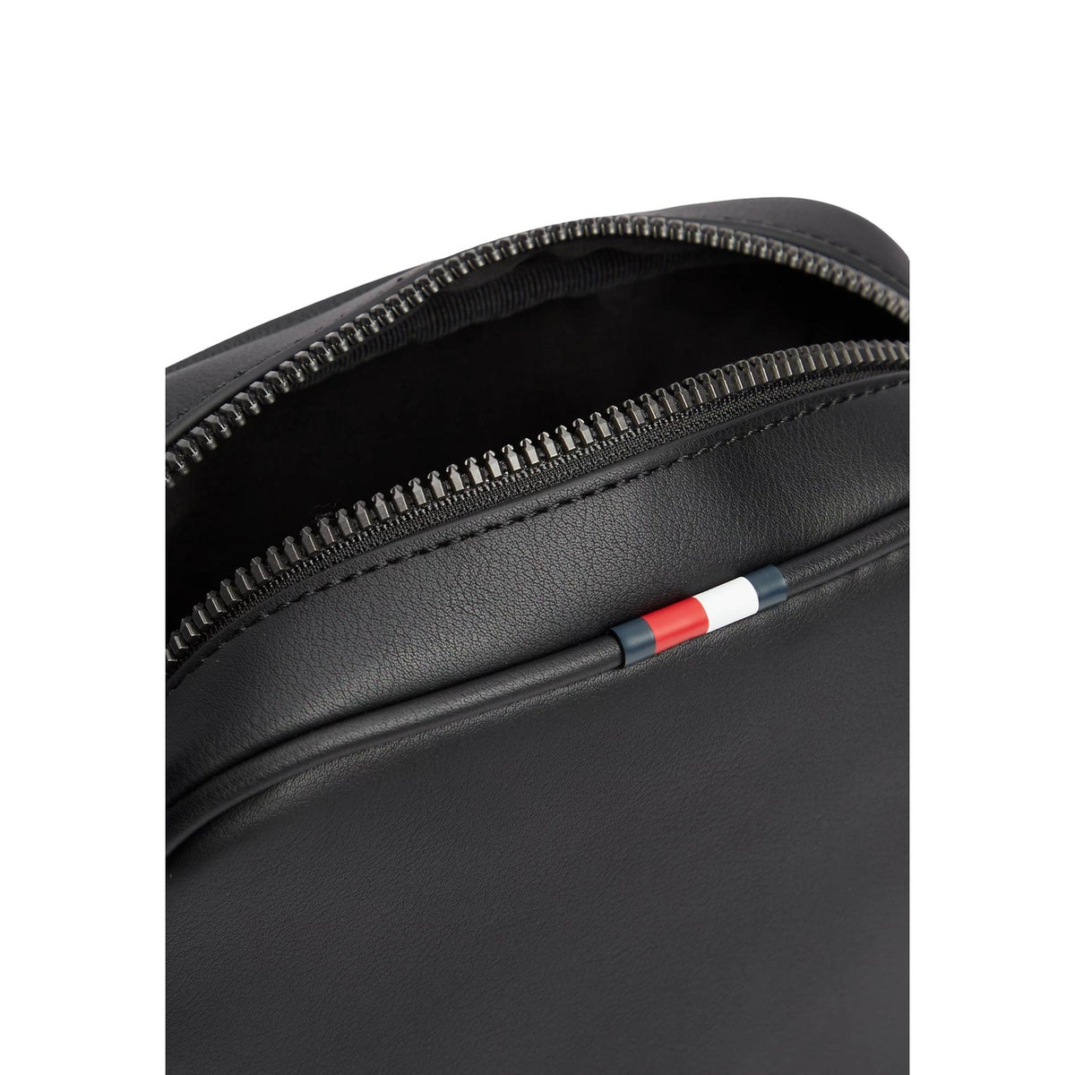 Tommy Hilfiger Homme Sacs