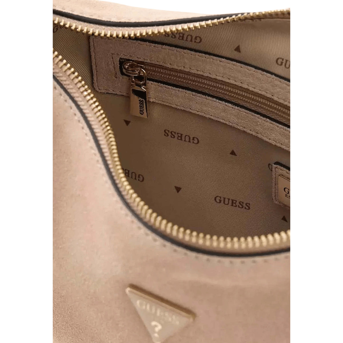Guess Femme Sacs