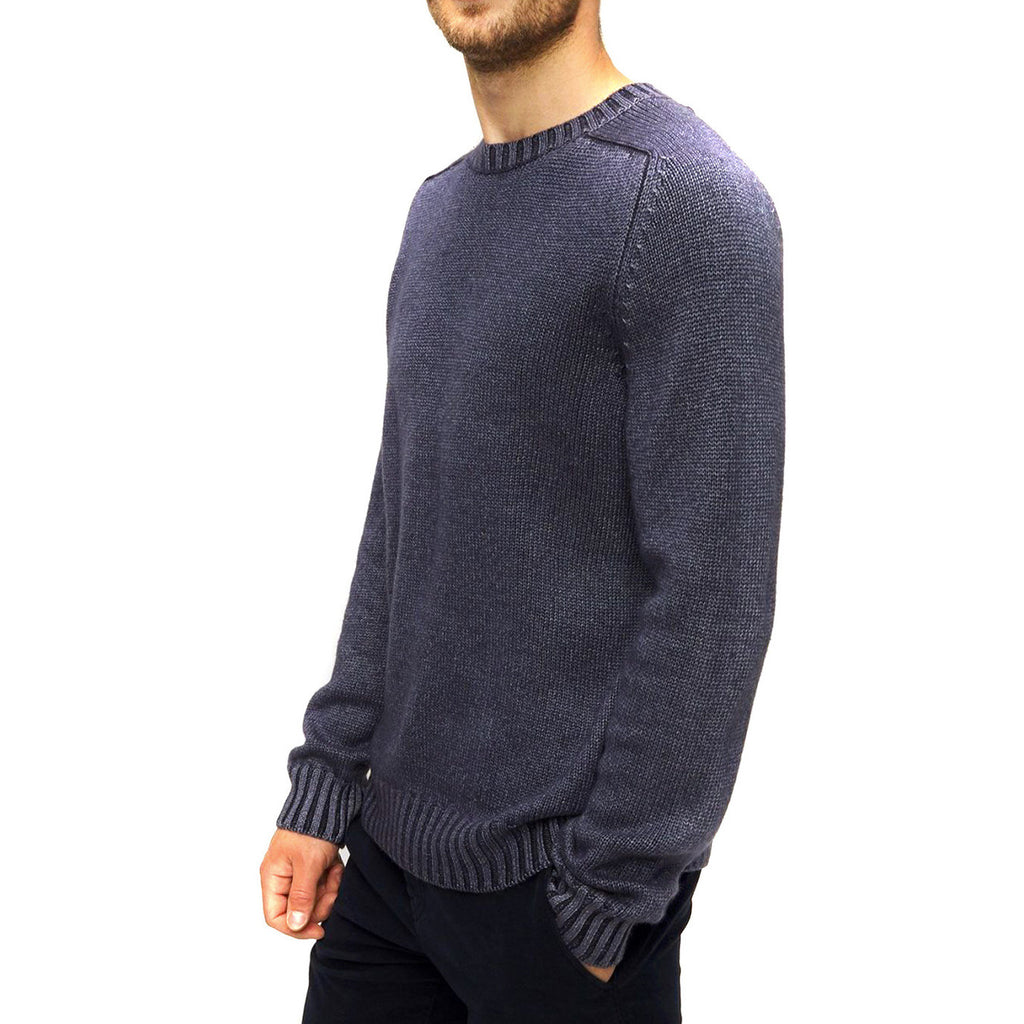 Dondup Homme Pulls