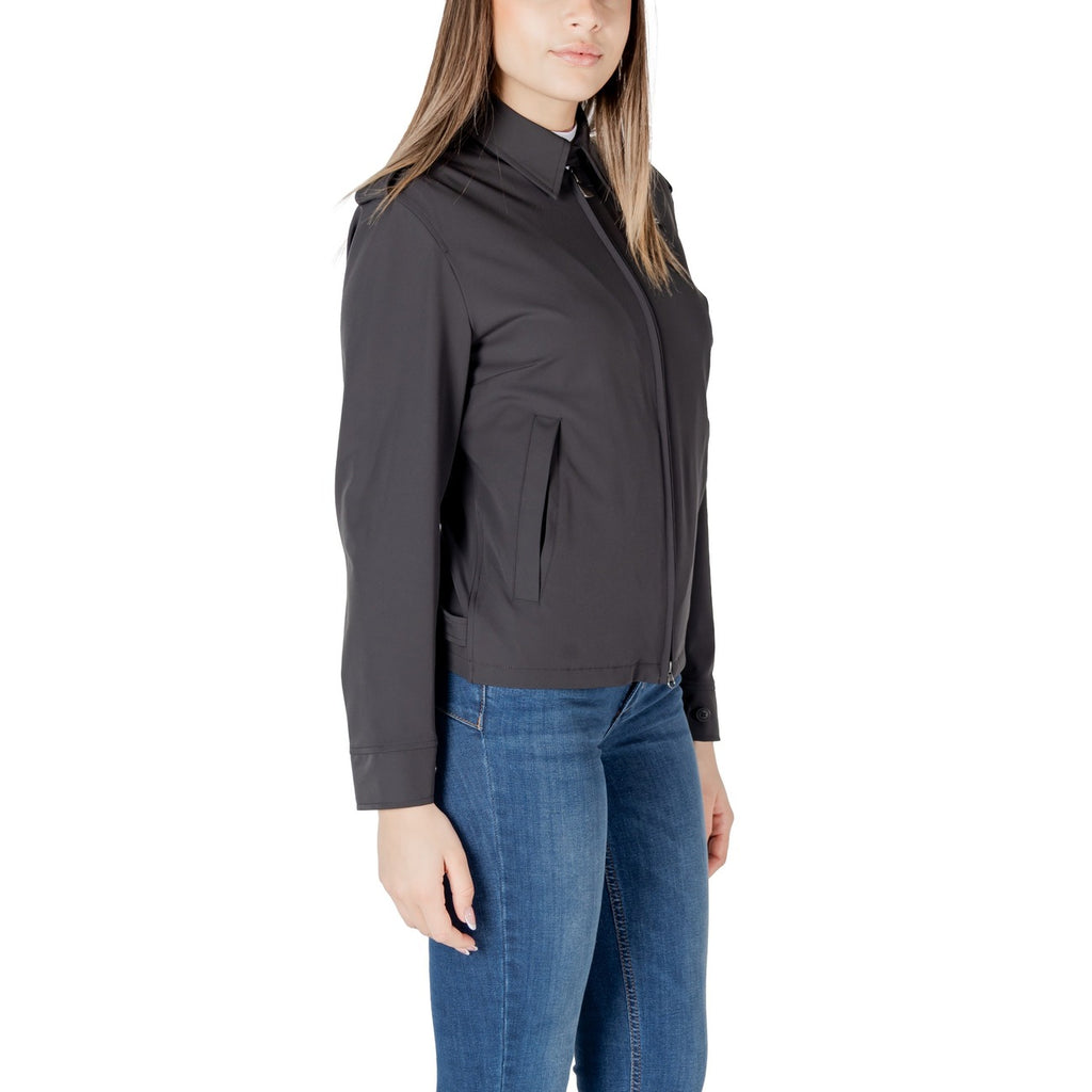 Blauer. Femme Jaquettes