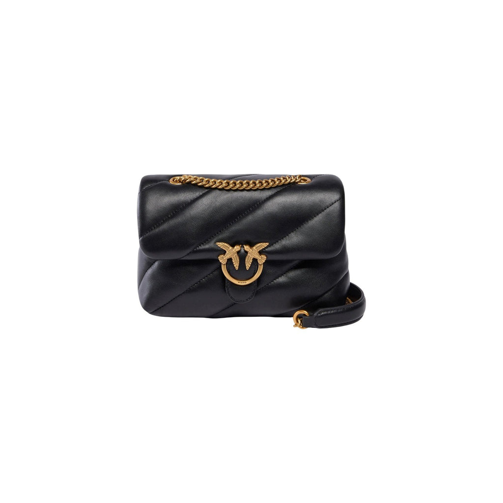 Pinko Femme Sacs