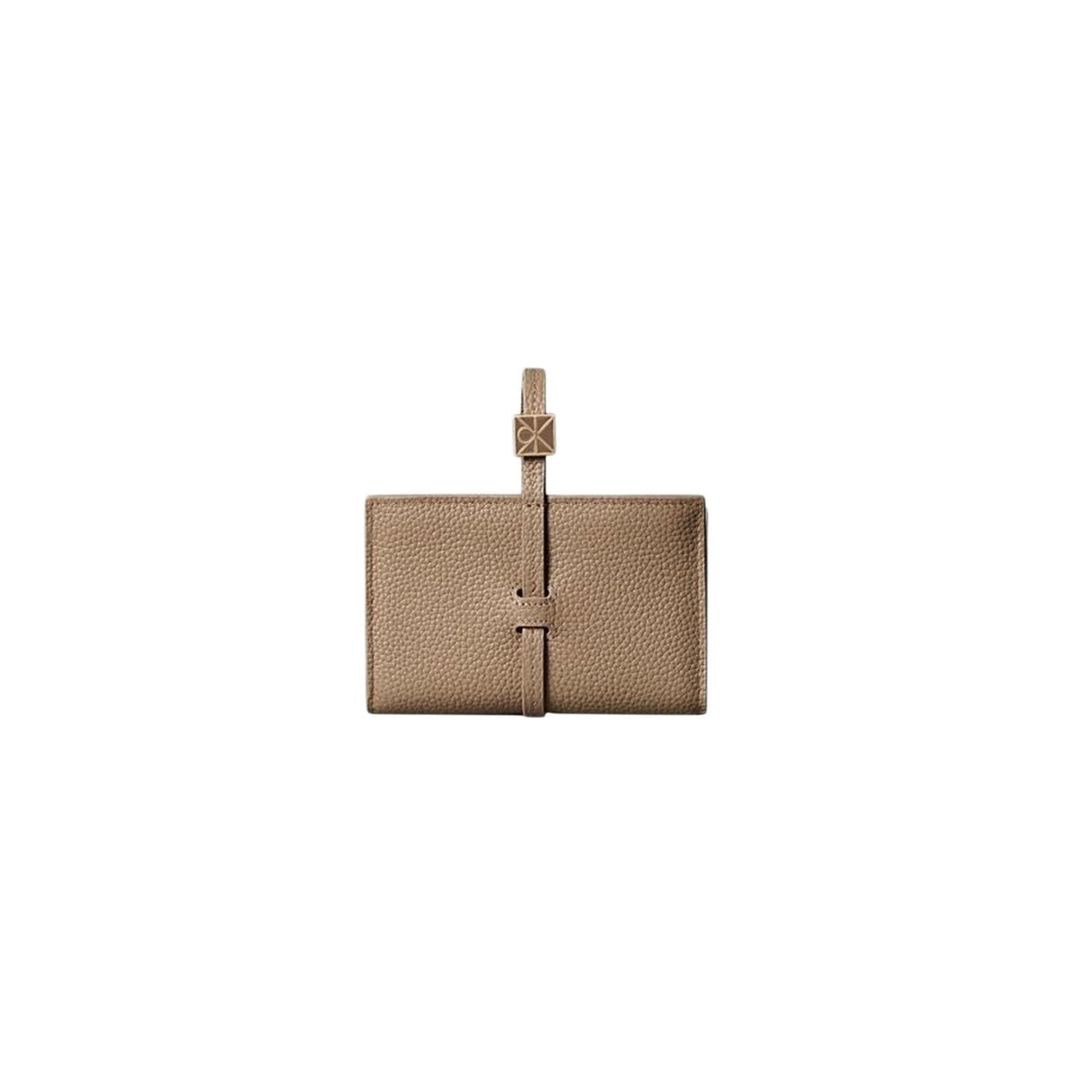 Calvin Klein Femme Portefeuilles