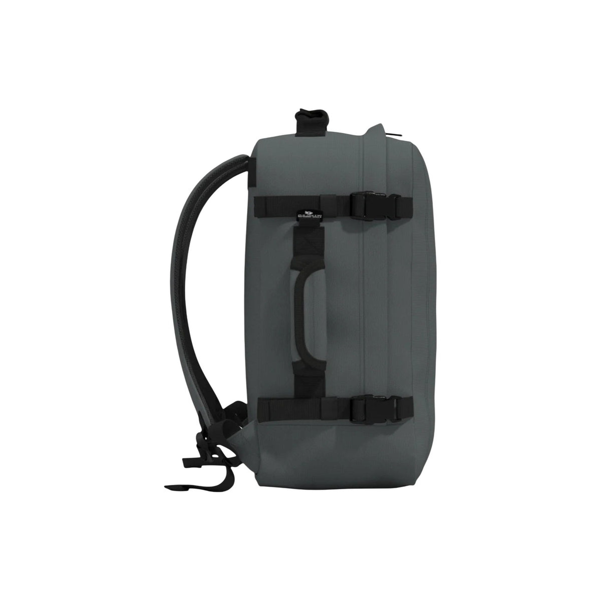Cabin Zero Homme Sacs
