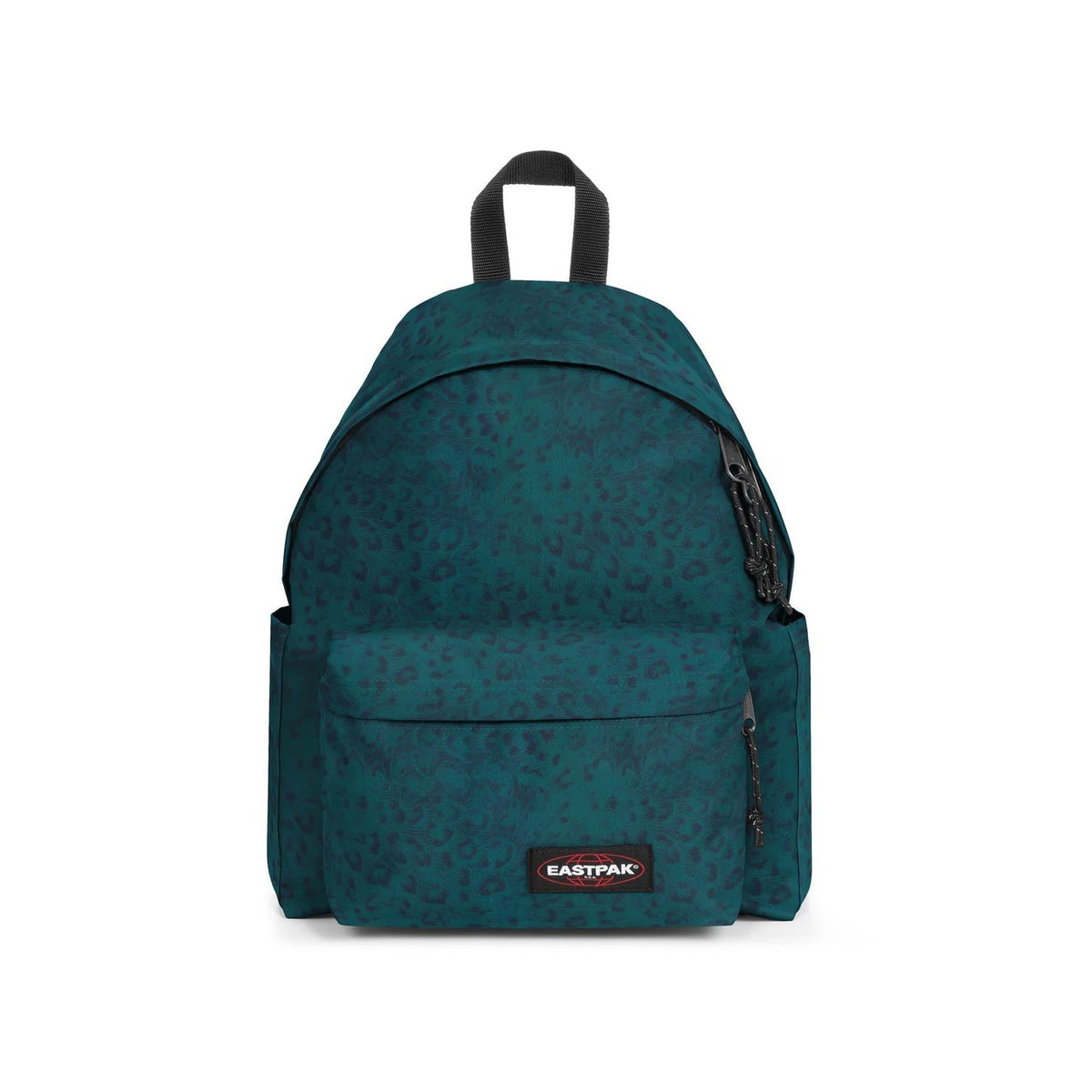 Eastpak Femme Sac à Dos