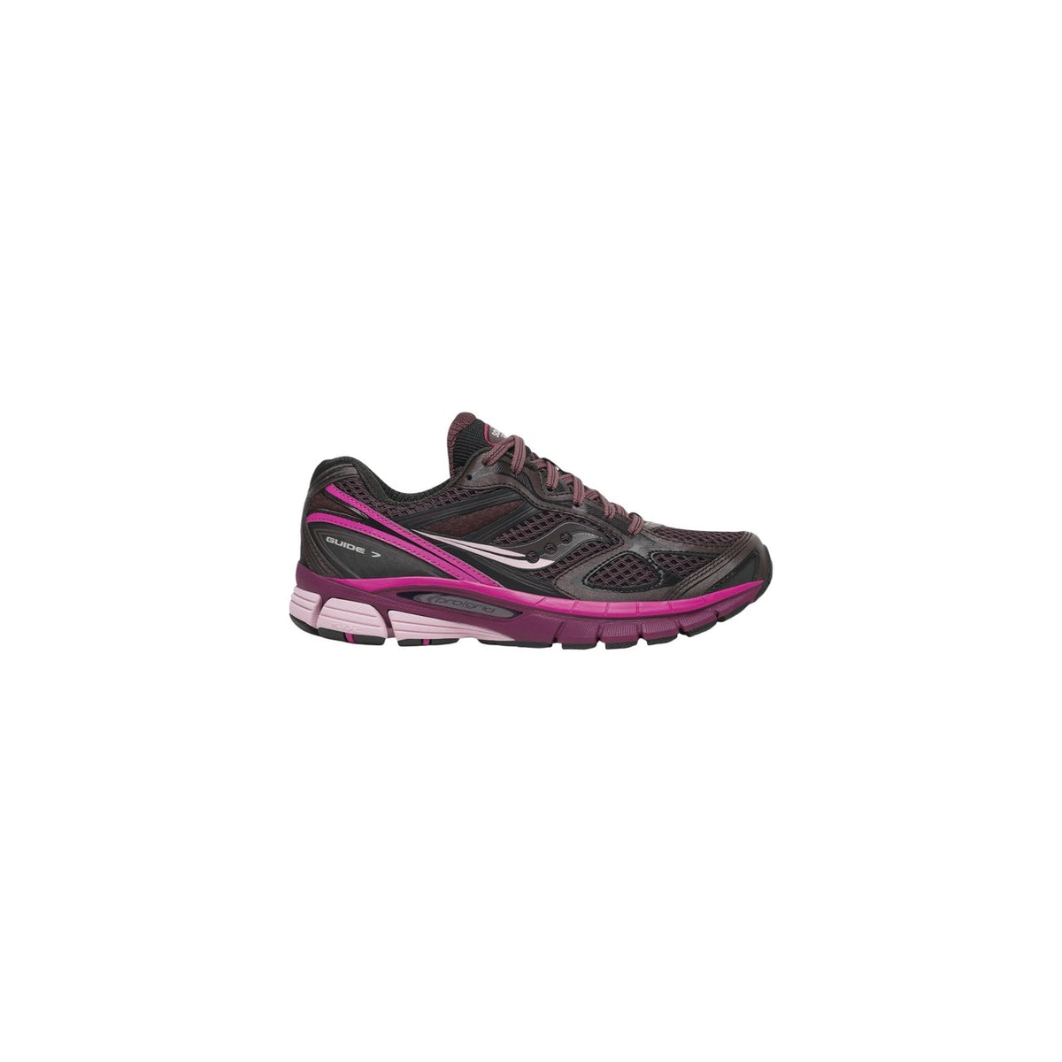 Saucony Homme Baskets