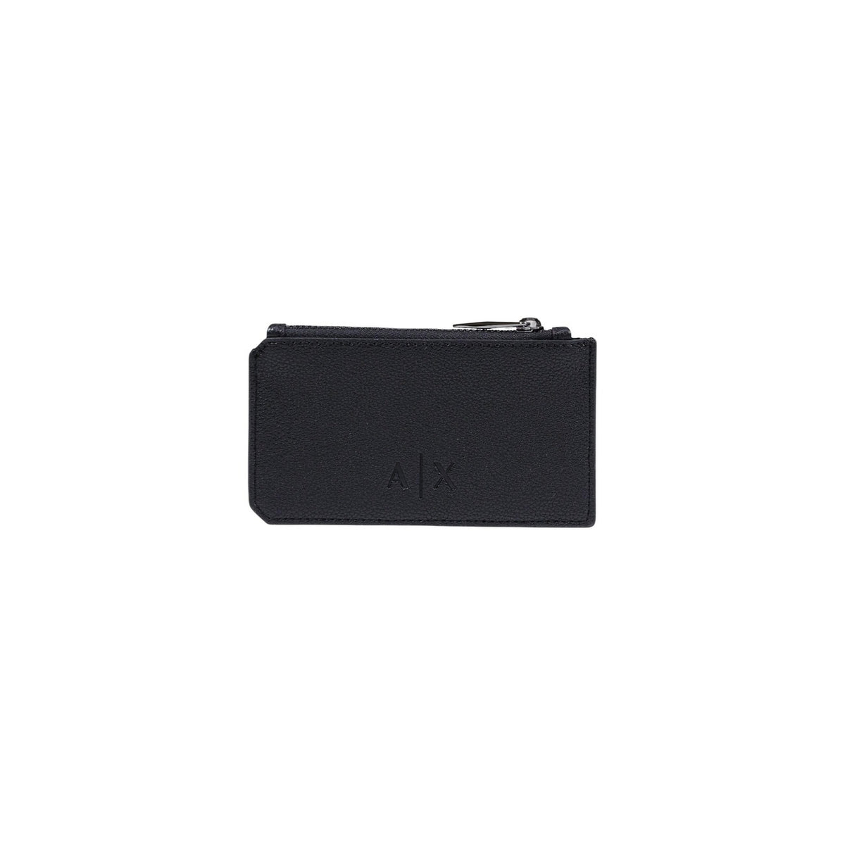 Armani Exchange Homme Portefeuilles