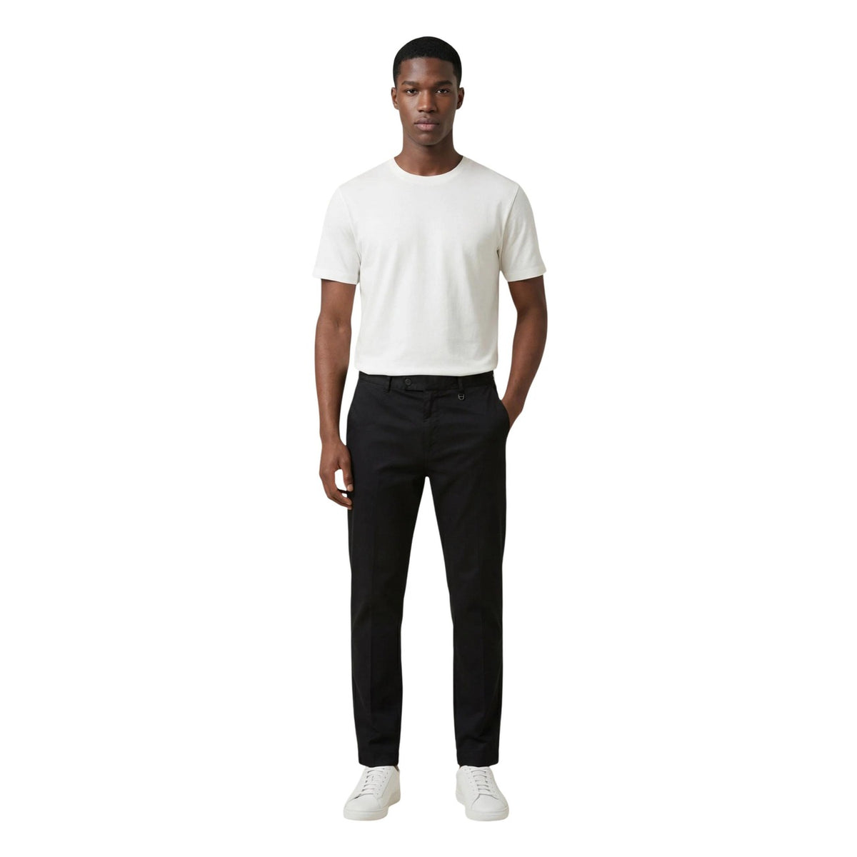 Antony Morato Homme Pantalons