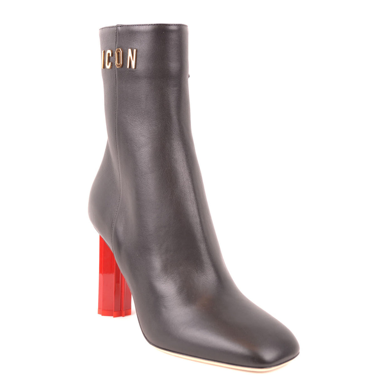 Dsquared2 Femme Bottes