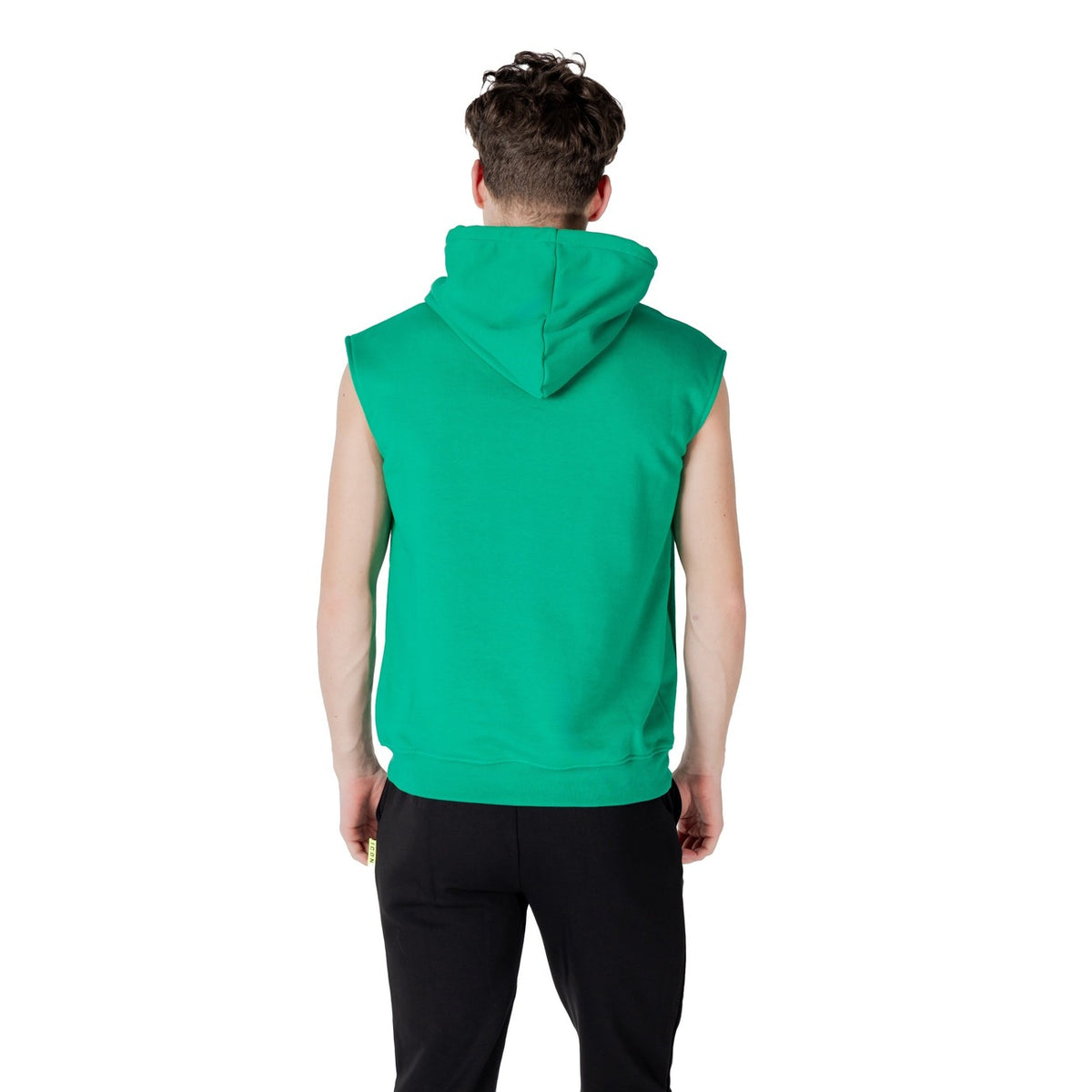 Icon Homme Sweatshirts