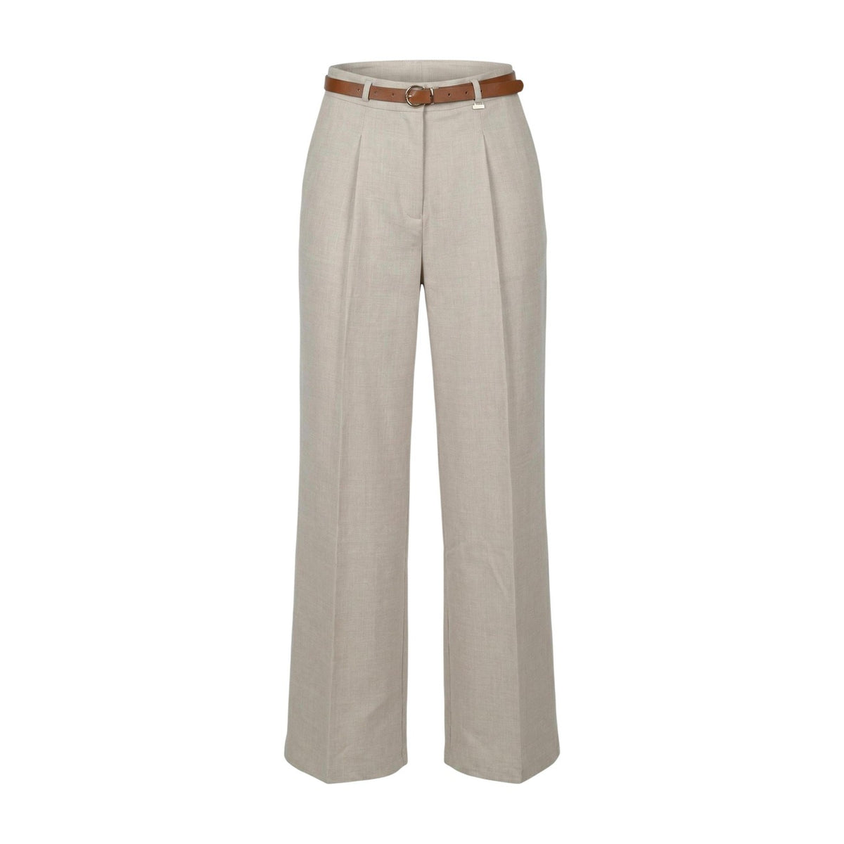 Artigli Femme Pantalons