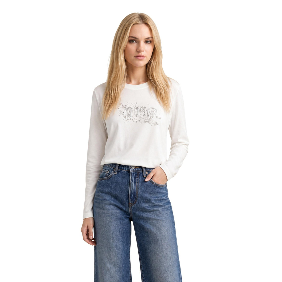 Liu Jo Femme T-Shirts