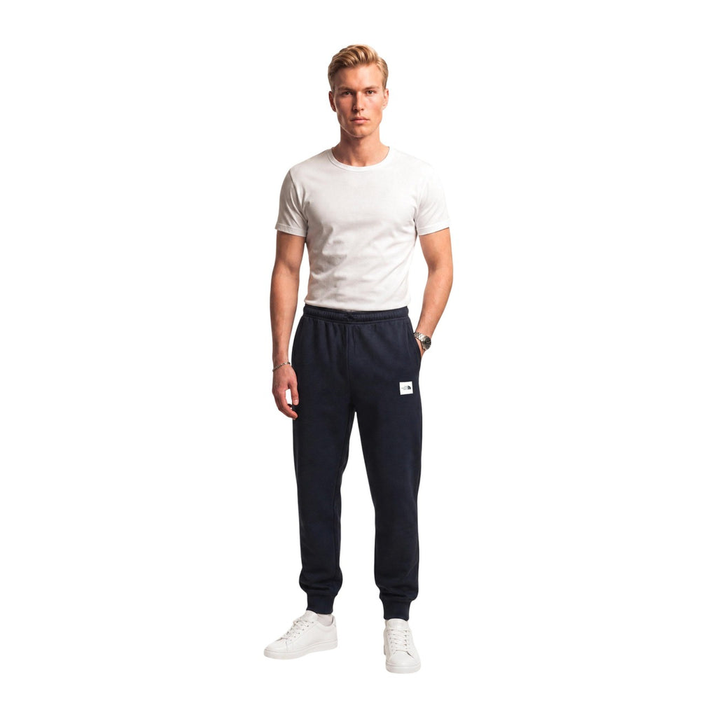 Pantalon The North Face Evo Box HD Homme - Noir