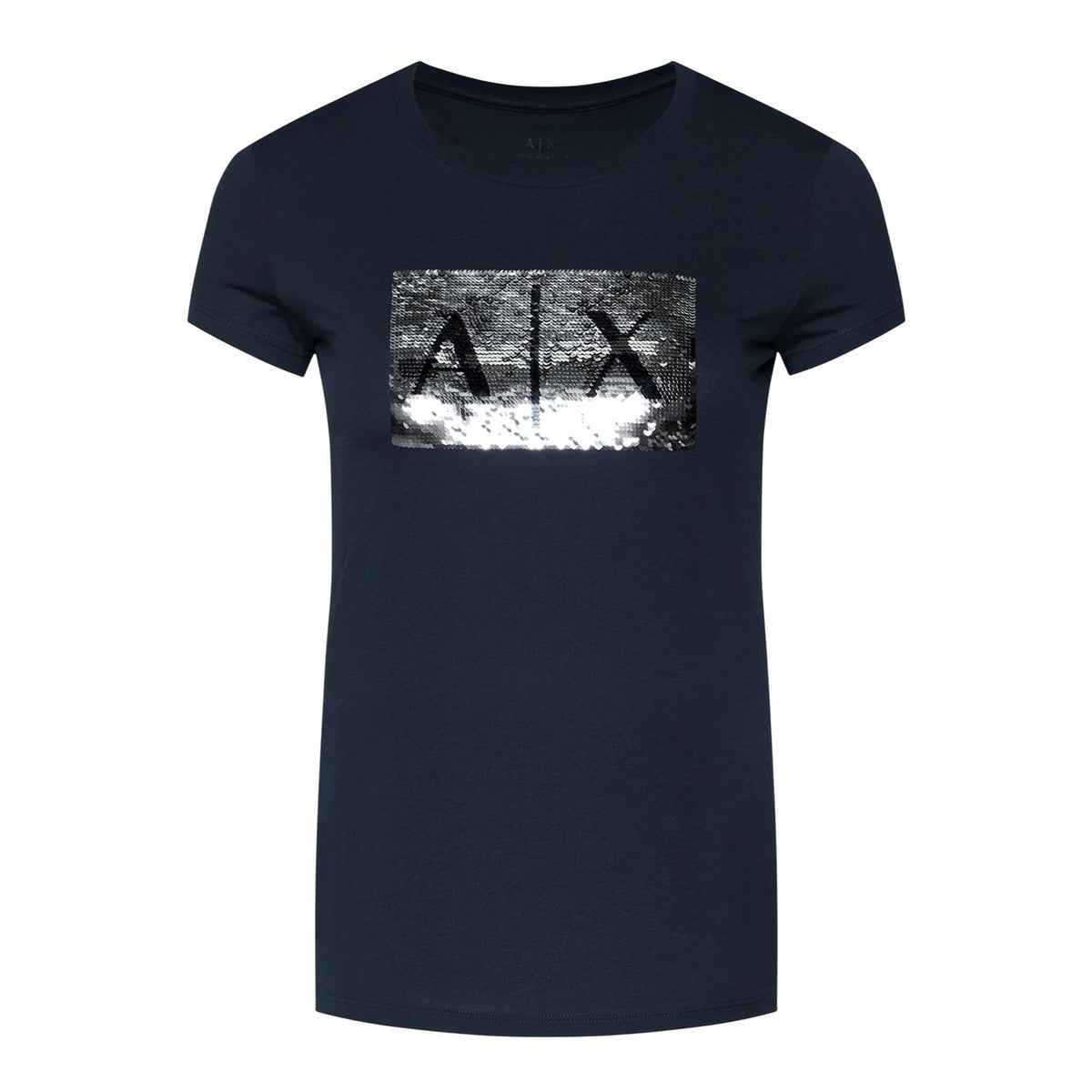 Armani Exchange Femme T-Shirts