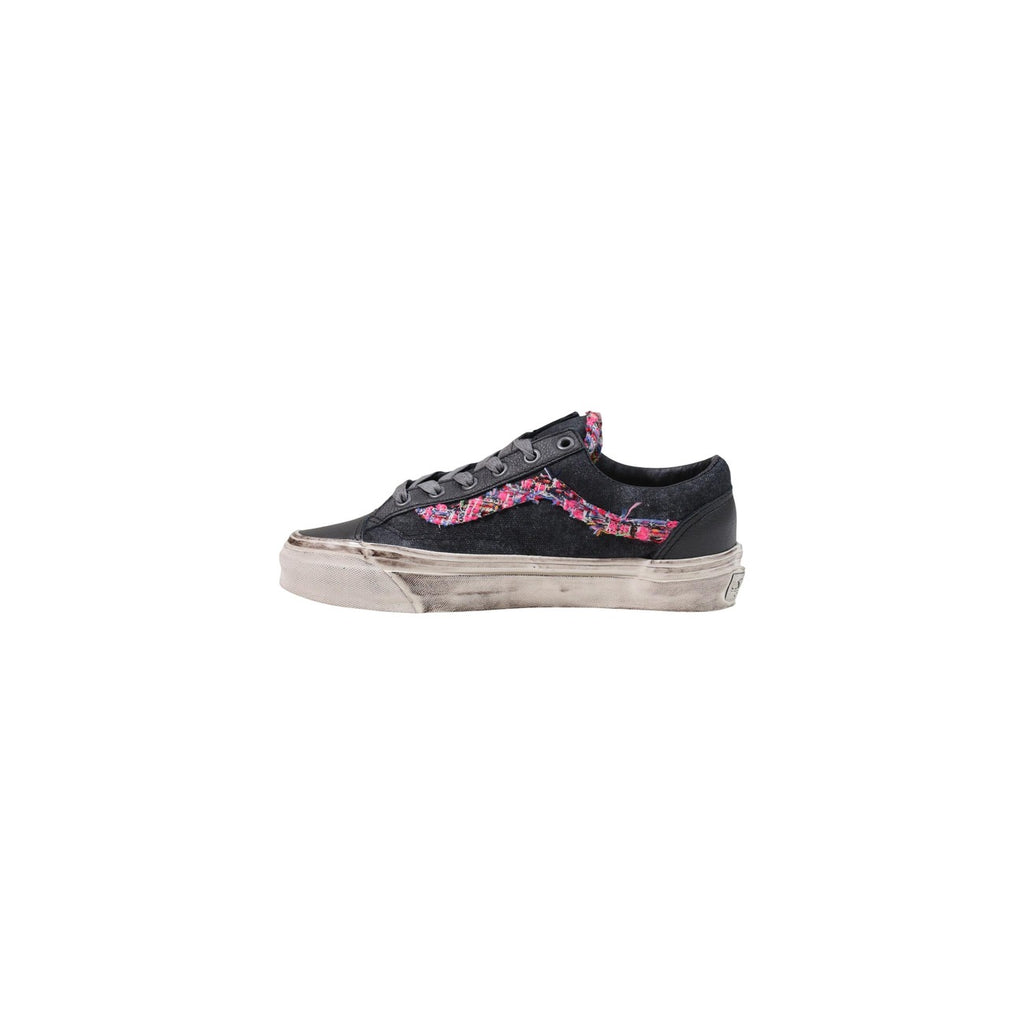 Vans Homme Baskets