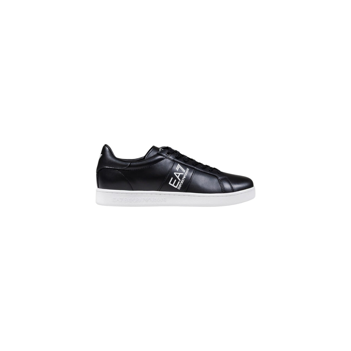 Ea7 Homme Baskets
