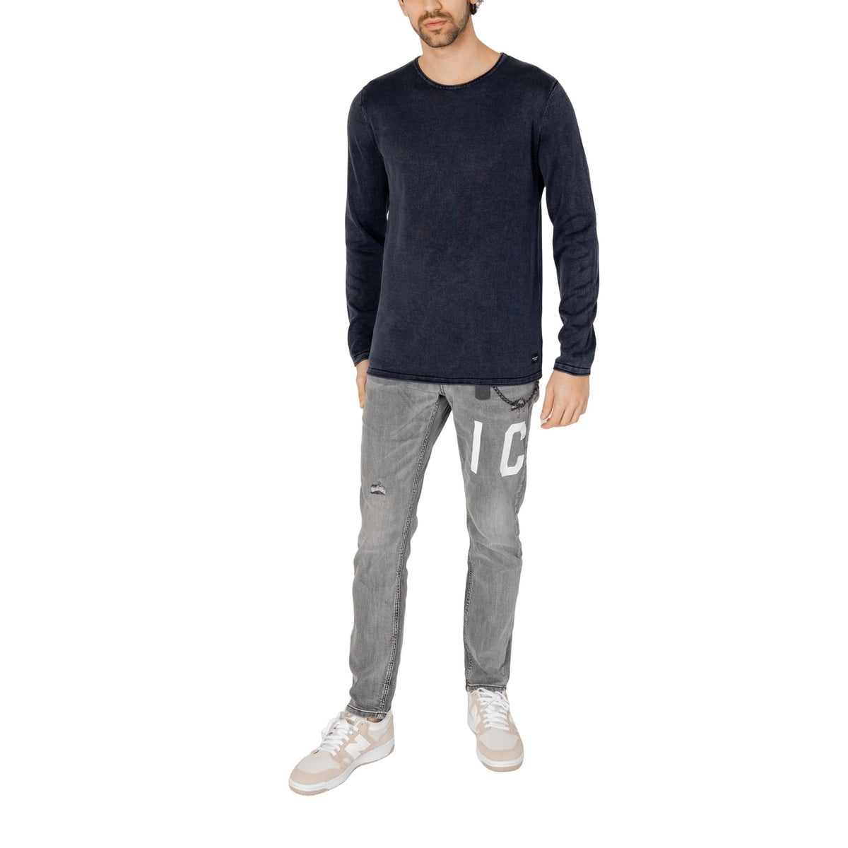 Jack & Jones Homme Pulls