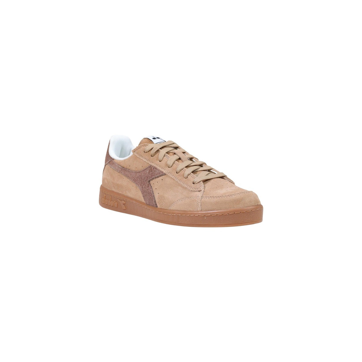 Diadora Homme Baskets