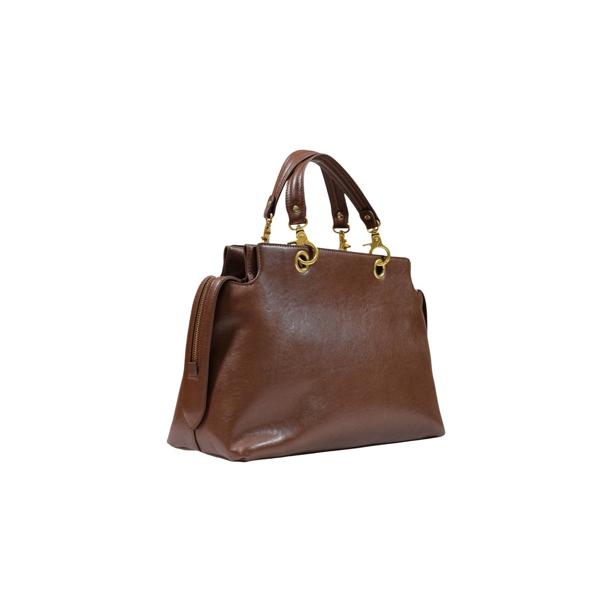Replay Femme Sacs