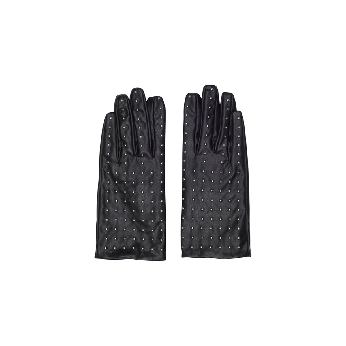 Pieces Femme Gants