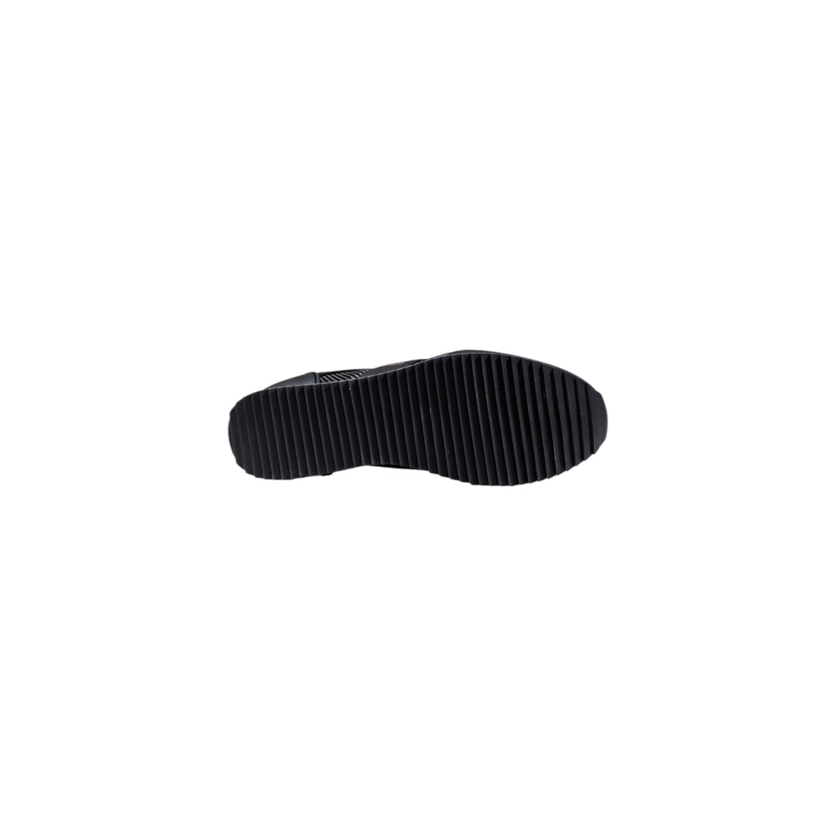 Ea7 Homme Baskets