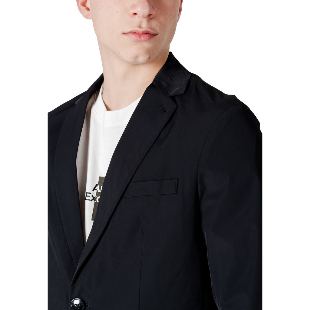 Armani Exchange Homme Jaquettes