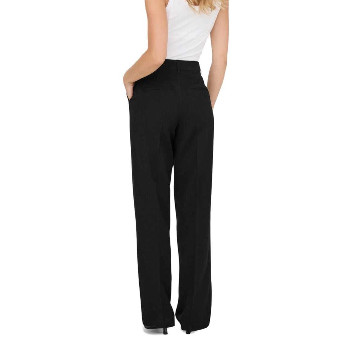 Only Femme Pantalons