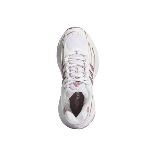 Adidas Originals Femme Baskets