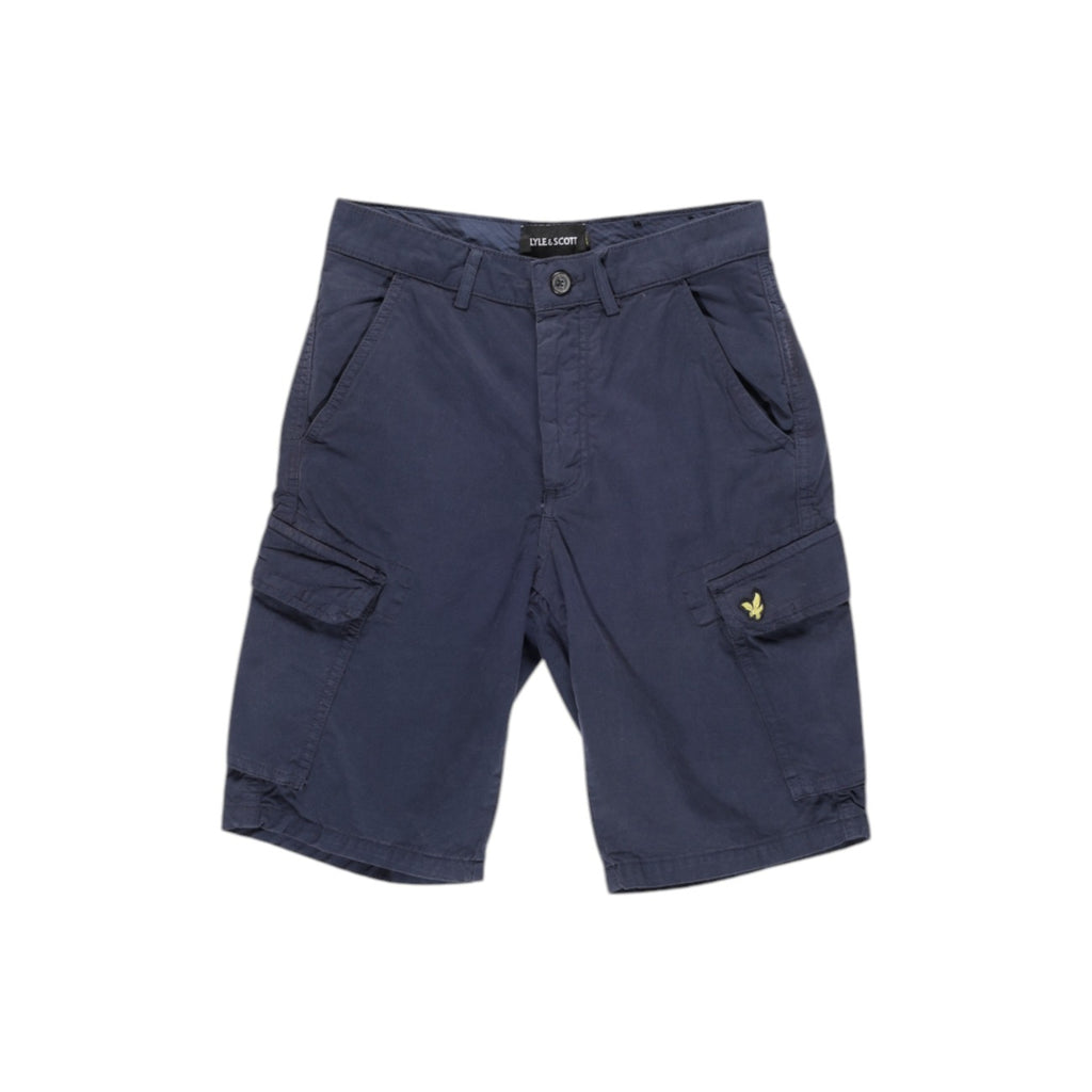 Lyle & Scott Homme Bermudas