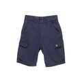 Lyle & Scott Homme Bermudas