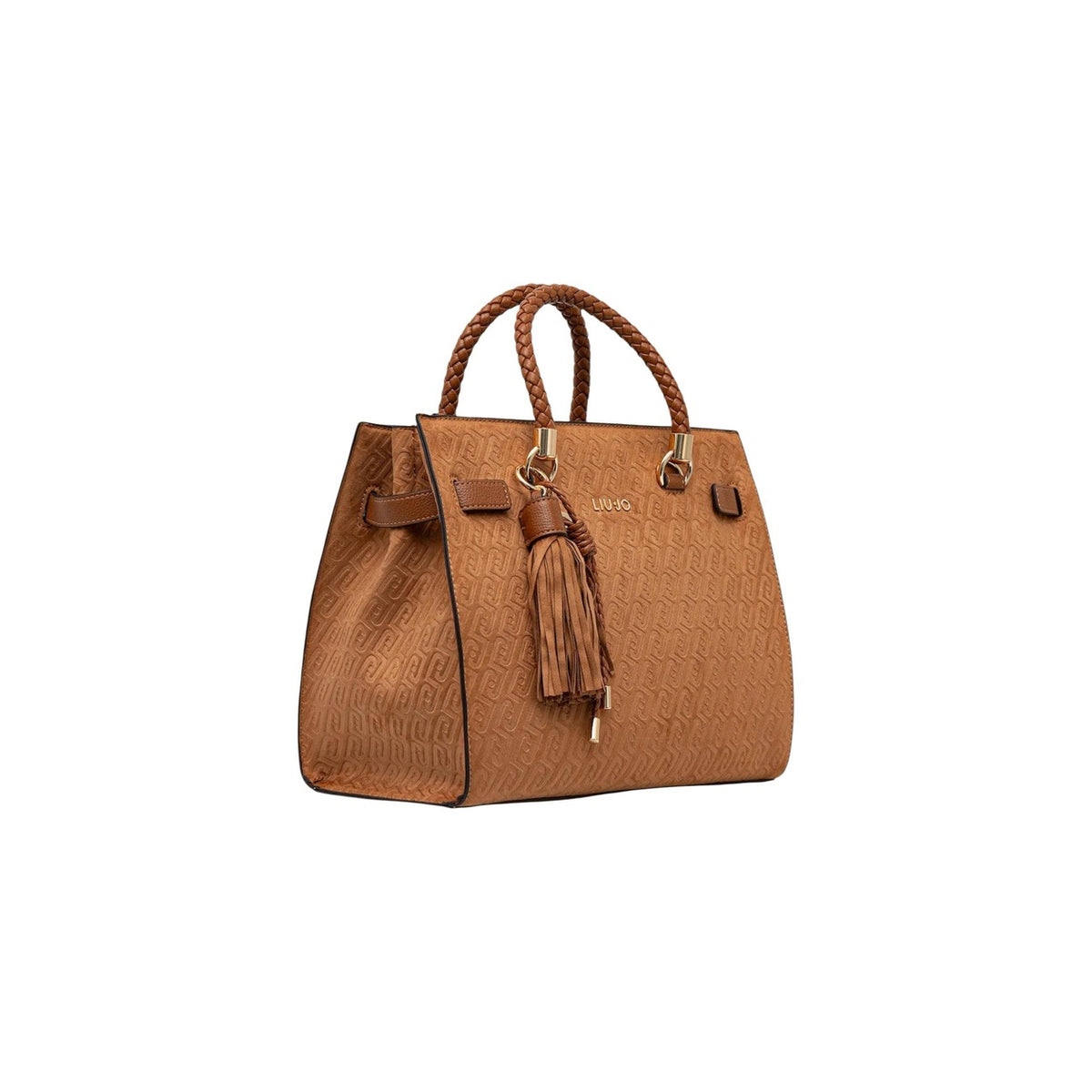 Liu Jo Femme Sacs