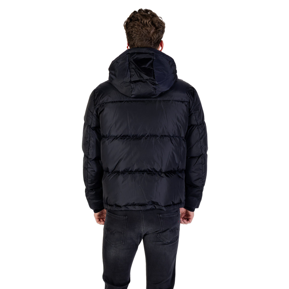 Armani Exchange Homme Vestes