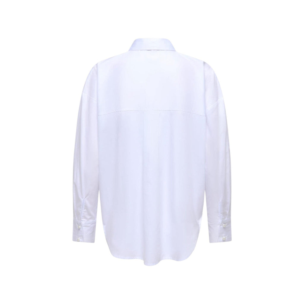 Jacqueline De Yong Femme Chemises