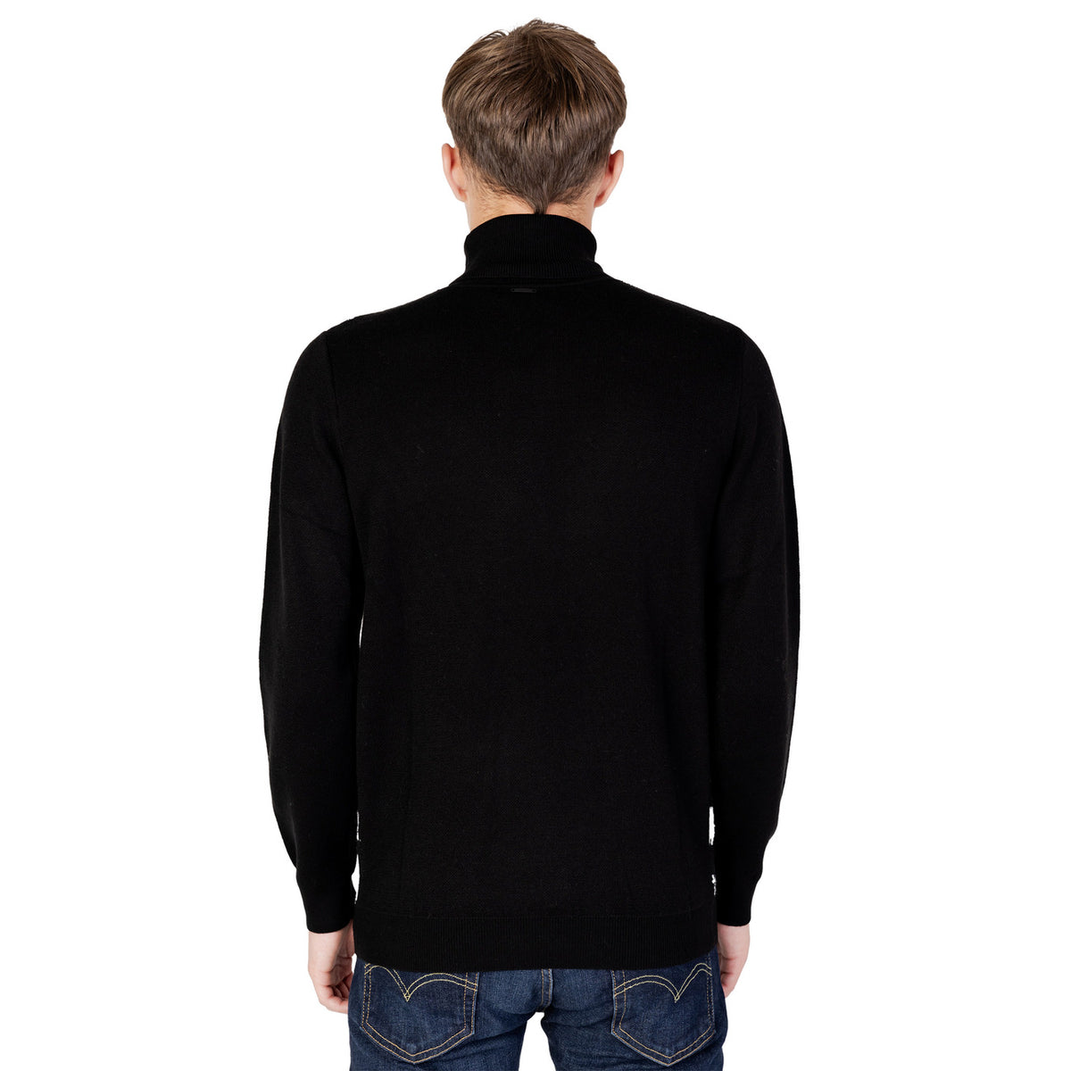 Antony Morato Homme Pulls