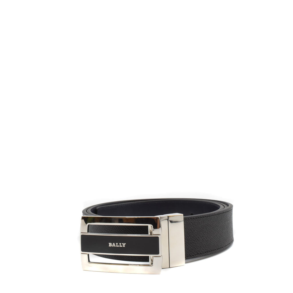 Bally Homme Ceintures