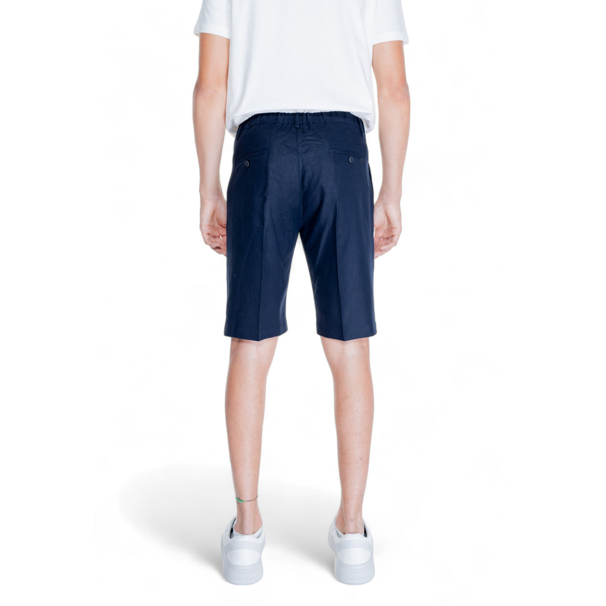 Antony Morato Homme Bermudas
