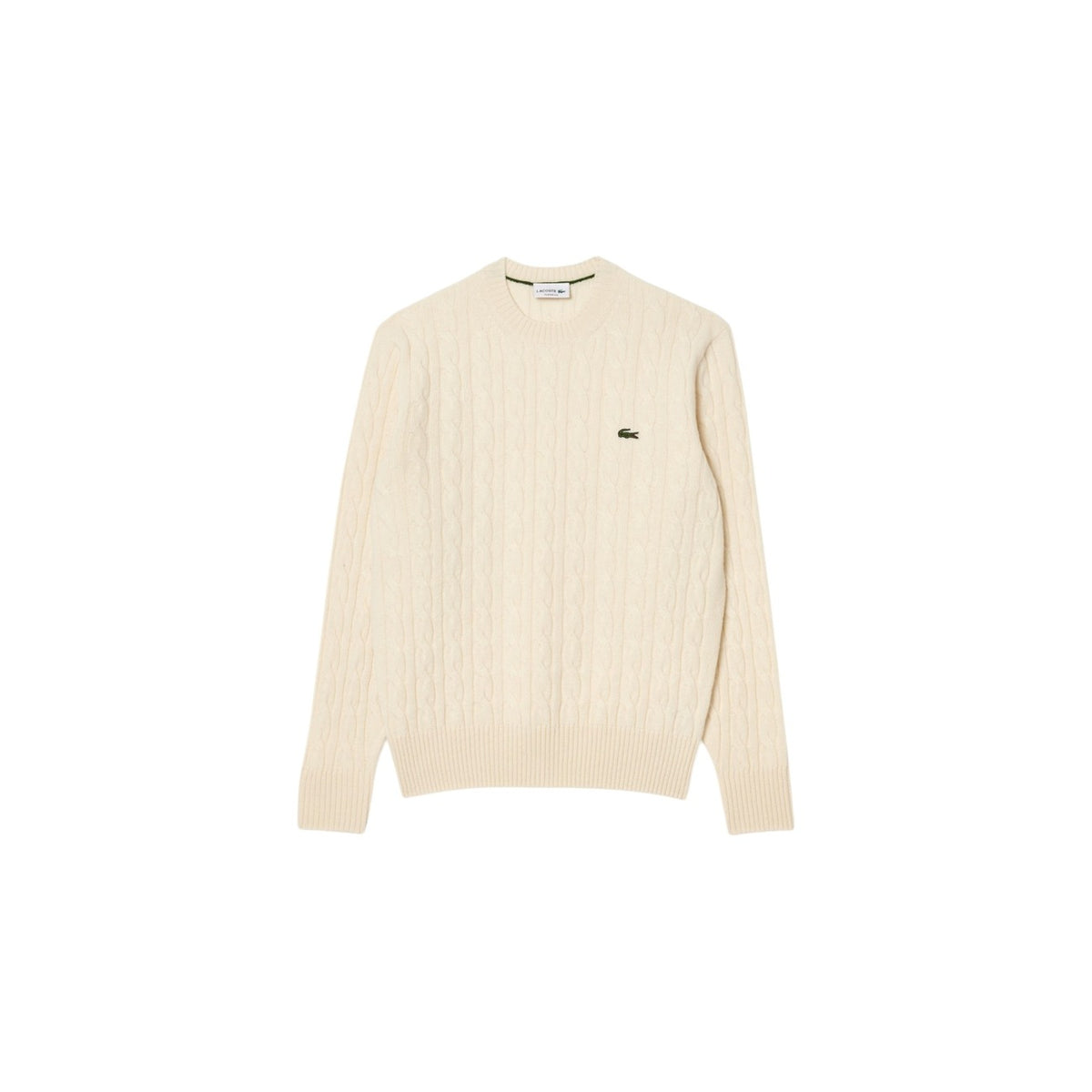 Lacoste Homme Pulls