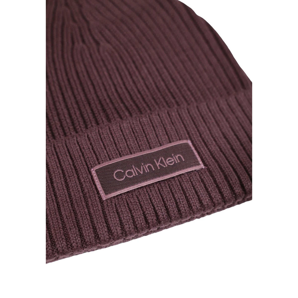 Calvin Klein Femme Chapeaux