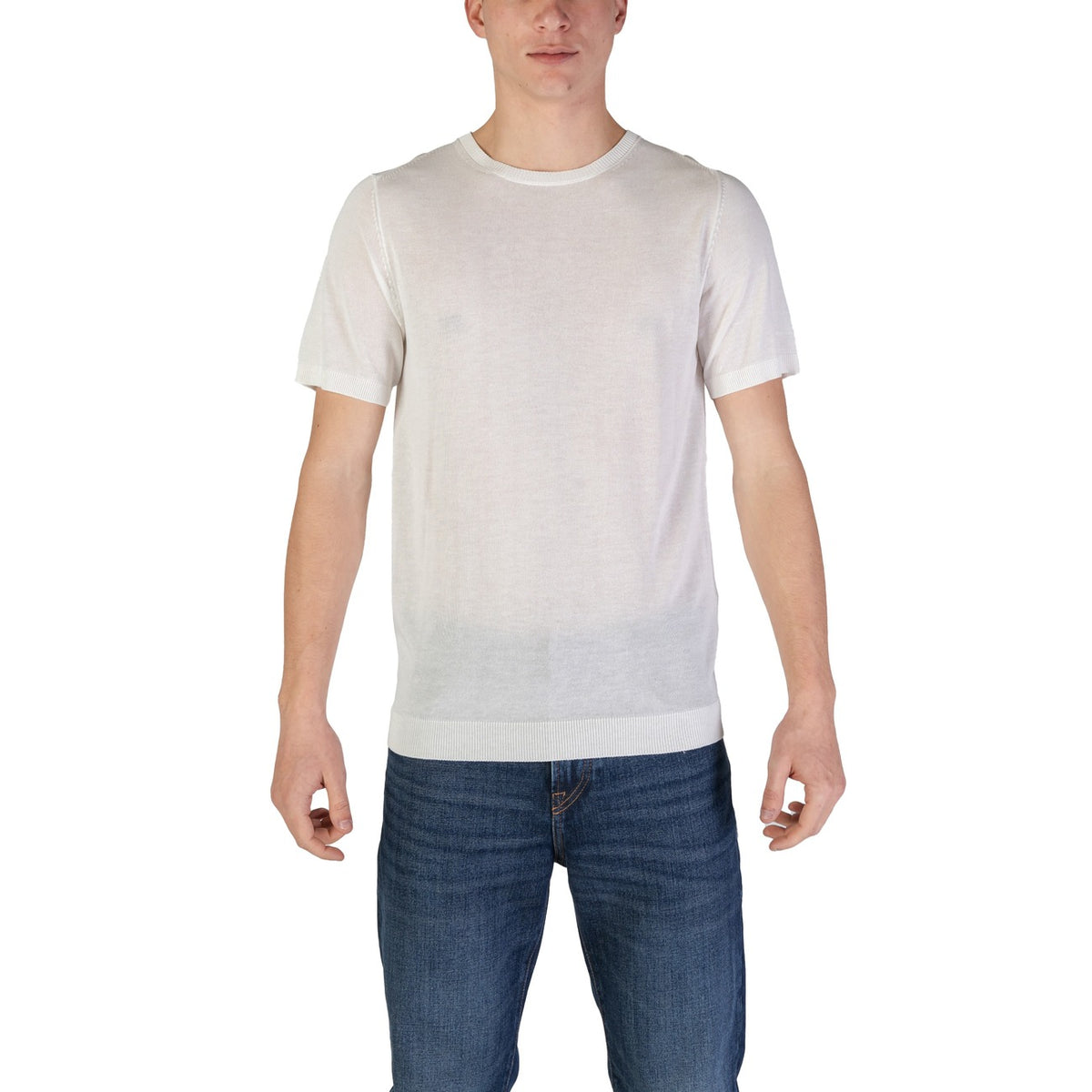 Fashion Brand Homme Polo