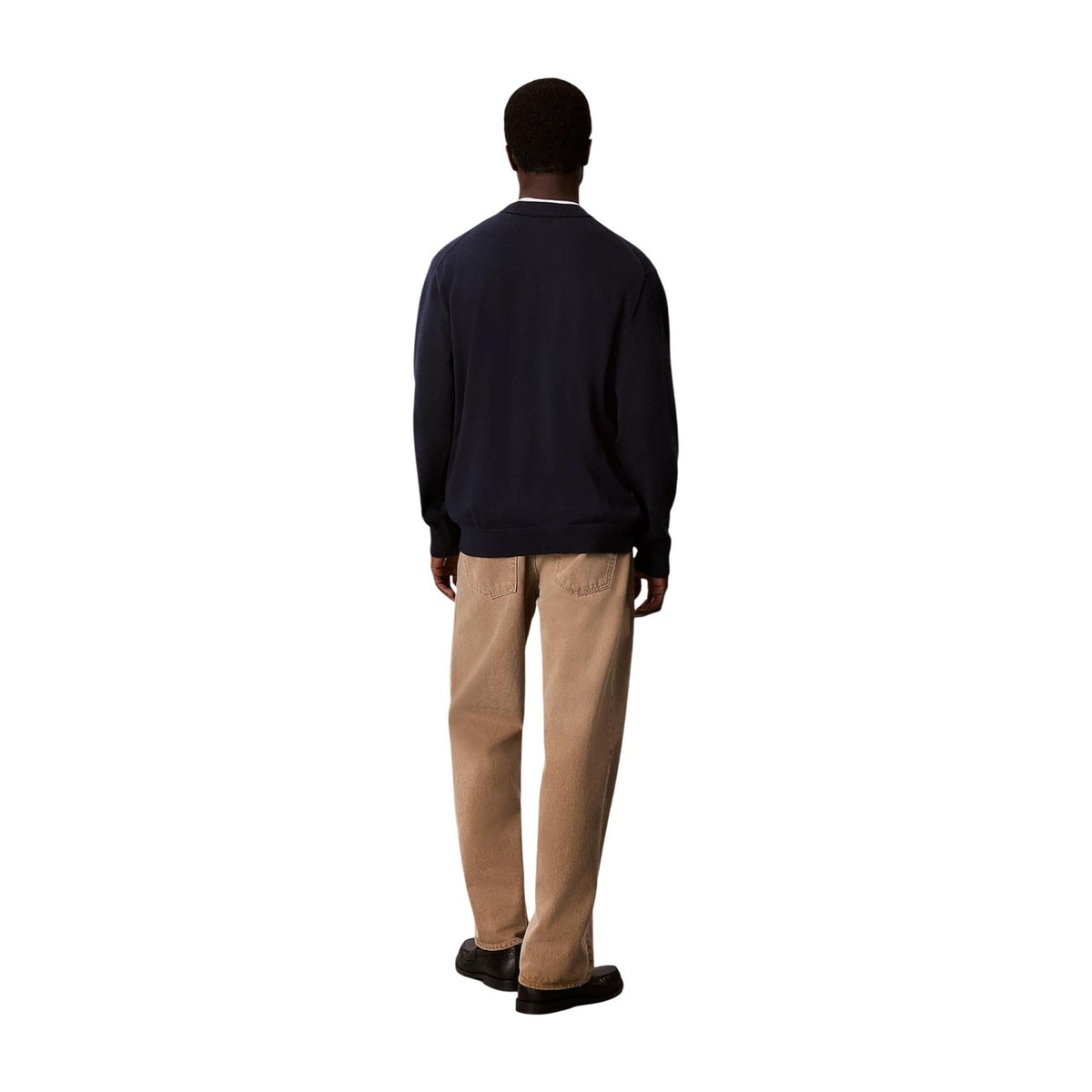 Calvin Klein Jeans Homme Pulls
